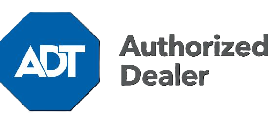 ADT Authorized Dealer